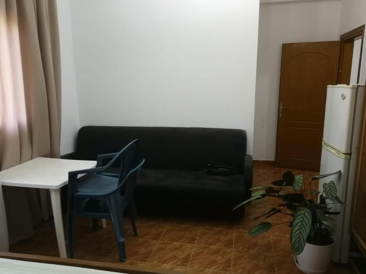 Melas Villa Durrës Kültér fotó